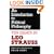 An Introduction to Political Philosophy: Ten Essays (Culture of Jewish Modernity)