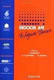 Indoor Air: An Integrated Approach