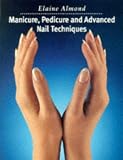 Manicure, Pedicure and Advanced Nail Techniques
