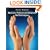 Manicure, Pedicure and Advanced Nail Techniques