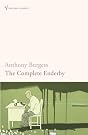 The Complete Enderby