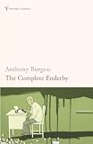 The Complete Enderby (Vintage classics)