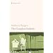 The Complete Enderby (Vintage classics)