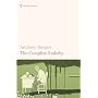 The Complete Enderby (Vintage classics)