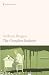 The Complete Enderby (Vintage classics)