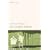 The Complete Enderby (Vintage classics)