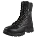 Danner Men's Striker Ii Ems Uniform Boot