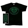 Dropkick Murphys - The Warriors Code T-Shirt