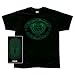 Dropkick Murphys - The Warriors Code T-Shirt