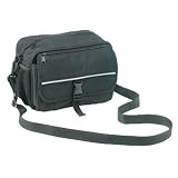 HIP INTERACTIVE Travel Case for Playstation 2 HIP INTERACTIVE Travel Case for Playstation 2