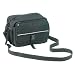 HIP INTERACTIVE Travel Case for Playstation 2