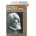 The Theology of William Porcher Dubose: Life, Movement, and Being