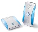 Summer Infant Slim&Secure Digital Audio Monitor