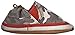 Robeez Max Crib Shoe (Infant/Toddler)