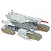 Search : Transformers Stealth Force Deluxe - Megatron