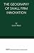 The Geography of Small Firm Innovation (International Studies in Entrepreneurship)