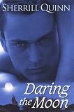 Daring