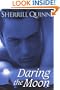 Daring The Moon