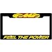FMF