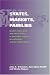 States, Markets, Families: Gender, Liberalism and Social Policy in Australia, Canada, Great Britain and the United States