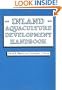 Inland Aquaculture Development Handbook