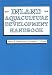 Book Inland Aquaculture Development Handbook