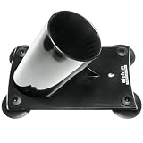Elchim Hairdryer Holder