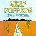 Live in Montana