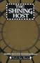The Shining Host: Changeling: The Dreaming for Mind's Eye Theatre