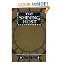 *OP Shining Host, The (Changeling: The Dreaming)
