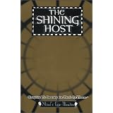 The Shining Host: Changeling: The Dreaming for Mind's Eye Theatre ~ Peter Woodworth