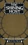 The Shining Host (Changeling: The Dreaming)