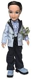 Bratz Boyz Formal Funk Koby Doll