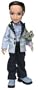 Bratz Boyz Formal Funk Koby Doll