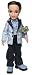 Bratz Boyz Formal Funk Koby