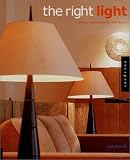 The Right Light: Lighting Essentials for the Home