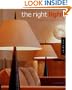 Right Light: Lighting Essentials for the Home