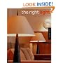 Right Light: Lighting Essentials for the Home