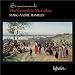 Karol Szymanowski: The Complete Mazurkas