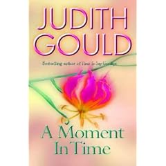 A Moment in Time
