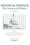 Political Science: The Science of Politics