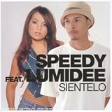Sientelo - Speedy