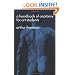 A Handbook of Anatomy for Art Students (Dover Anatomy for Artists)