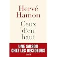 D�tails sur le produit