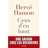 Détails sur le produit