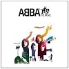ABBA - The Movie (DVD)