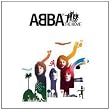 ABBA - The Movie