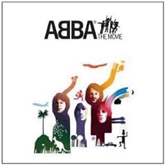 ABBA - The Movie