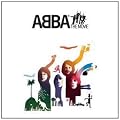 ABBA - The Movie