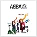 Abba - The Movie
